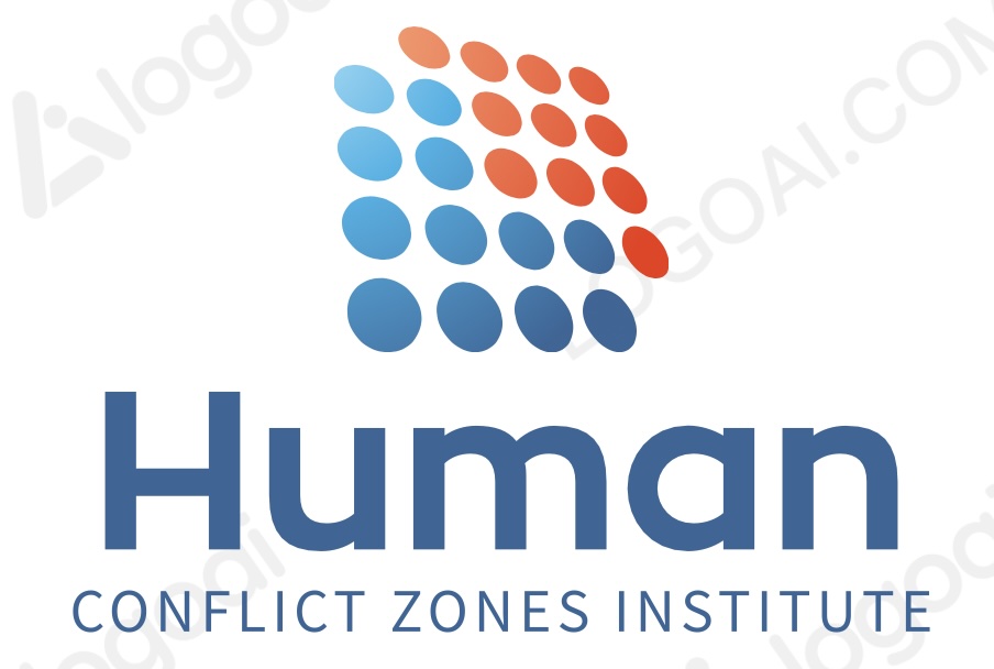Conflict Zones Institute